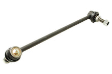 Load image into Gallery viewer, GK80255 Suspension Stabilizer Bar Link Kit Mevotech Original Grade Canada