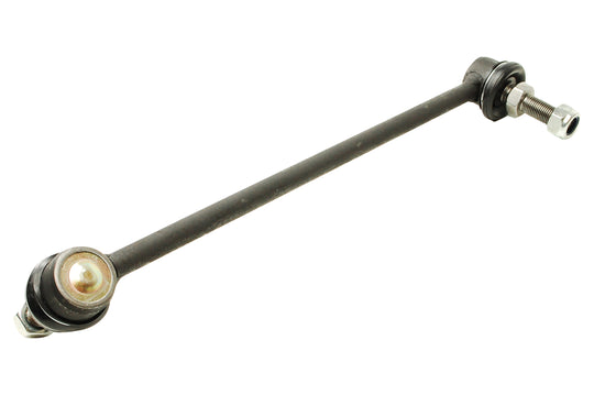 GK80255 Suspension Stabilizer Bar Link Kit Mevotech Original Grade Canada