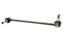 Load image into Gallery viewer, GK80255 Suspension Stabilizer Bar Link Kit Mevotech Original Grade Canada