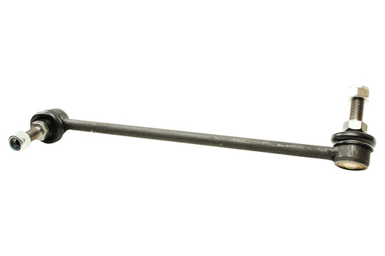 GK80255 Suspension Stabilizer Bar Link Kit Mevotech Original Grade Canada