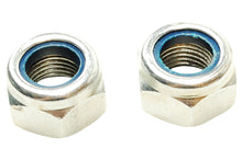 Load image into Gallery viewer, GK80255 Suspension Stabilizer Bar Link Kit Mevotech Original Grade Canada