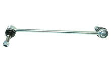 Load image into Gallery viewer, GK80256 Suspension Stabilizer Bar Link Kit Mevotech Original Grade Canada