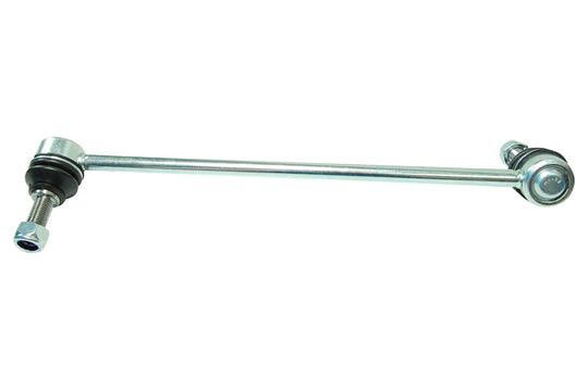 GK80256 Suspension Stabilizer Bar Link Kit Mevotech Original Grade Canada