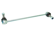 Load image into Gallery viewer, GK80256 Suspension Stabilizer Bar Link Kit Mevotech Original Grade Canada
