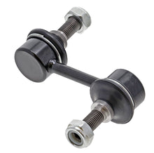 Load image into Gallery viewer, GK80257 Suspension Stabilizer Bar Link Kit Mevotech Original Grade Canada