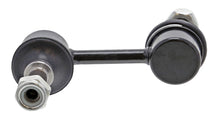 Load image into Gallery viewer, GK80257 Suspension Stabilizer Bar Link Kit Mevotech Original Grade Canada