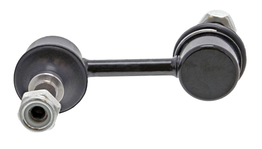 GK80257 Suspension Stabilizer Bar Link Kit Mevotech Original Grade Canada
