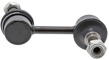 Load image into Gallery viewer, GK80257 Suspension Stabilizer Bar Link Kit Mevotech Original Grade Canada