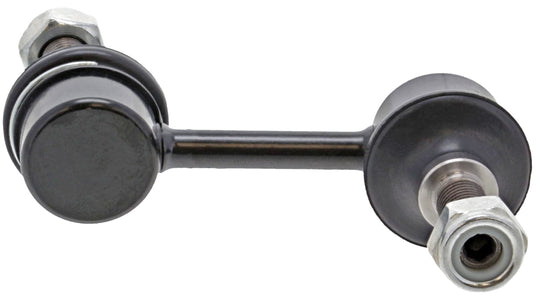 GK80257 Suspension Stabilizer Bar Link Kit Mevotech Original Grade Canada
