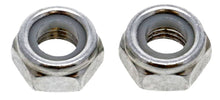 Load image into Gallery viewer, GK80257 Suspension Stabilizer Bar Link Kit Mevotech Original Grade Canada
