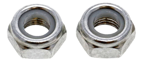 GK80257 Suspension Stabilizer Bar Link Kit Mevotech Original Grade Canada