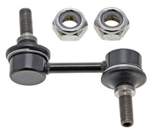 Load image into Gallery viewer, GK80257 Suspension Stabilizer Bar Link Kit Mevotech Original Grade Canada