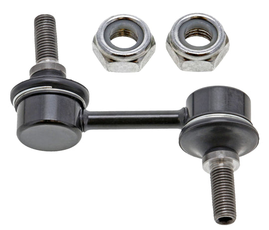 GK80257 Suspension Stabilizer Bar Link Kit Mevotech Original Grade Canada