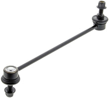 Load image into Gallery viewer, GK80258 Suspension Stabilizer Bar Link Kit Mevotech Original Grade Canada