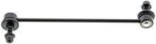 Load image into Gallery viewer, GK80258 Suspension Stabilizer Bar Link Kit Mevotech Original Grade Canada
