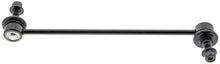 Load image into Gallery viewer, GK80258 Suspension Stabilizer Bar Link Kit Mevotech Original Grade Canada
