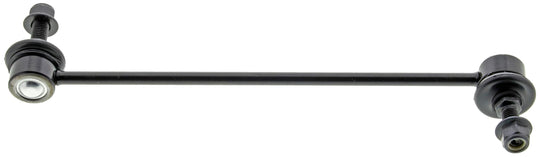 GK80258 Suspension Stabilizer Bar Link Kit Mevotech Original Grade Canada