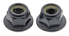 Load image into Gallery viewer, GK80258 Suspension Stabilizer Bar Link Kit Mevotech Original Grade Canada