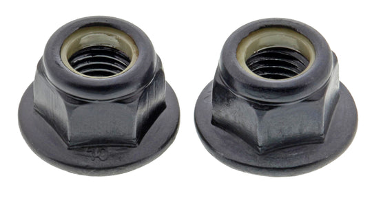 GK80258 Suspension Stabilizer Bar Link Kit Mevotech Original Grade Canada