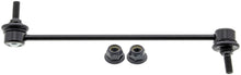 Load image into Gallery viewer, GK80258 Suspension Stabilizer Bar Link Kit Mevotech Original Grade Canada