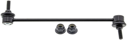 GK80258 Suspension Stabilizer Bar Link Kit Mevotech Original Grade Canada
