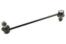 Load image into Gallery viewer, GK80258 Suspension Stabilizer Bar Link Kit Mevotech Original Grade Canada