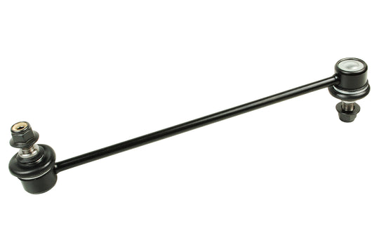 GK80258 Suspension Stabilizer Bar Link Kit Mevotech Original Grade Canada