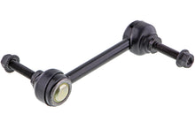 Load image into Gallery viewer, GK80261 Suspension Stabilizer Bar Link Kit Mevotech Original Grade Canada