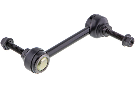 GK80261 Suspension Stabilizer Bar Link Kit Mevotech Original Grade Canada