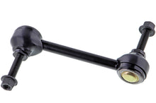 Load image into Gallery viewer, GK80261 Suspension Stabilizer Bar Link Kit Mevotech Original Grade Canada