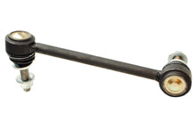 Load image into Gallery viewer, GK80262 Suspension Stabilizer Bar Link Kit Mevotech Original Grade Canada