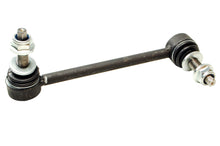 Load image into Gallery viewer, GK80262 Suspension Stabilizer Bar Link Kit Mevotech Original Grade Canada