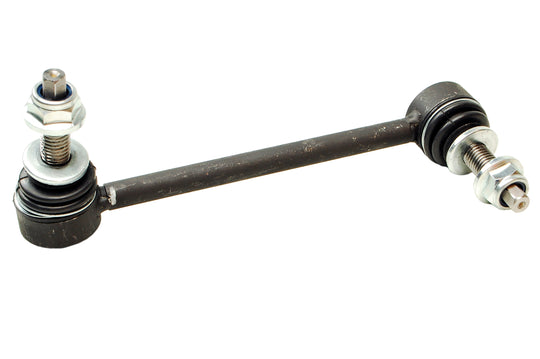GK80262 Suspension Stabilizer Bar Link Kit Mevotech Original Grade Canada