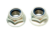 Load image into Gallery viewer, GK80262 Suspension Stabilizer Bar Link Kit Mevotech Original Grade Canada
