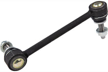Load image into Gallery viewer, GK80263 Suspension Stabilizer Bar Link Kit Mevotech Original Grade Canada