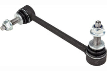 Load image into Gallery viewer, GK80263 Suspension Stabilizer Bar Link Kit Mevotech Original Grade Canada
