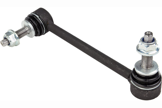 GK80263 Suspension Stabilizer Bar Link Kit Mevotech Original Grade Canada