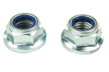 Load image into Gallery viewer, GK80263 Suspension Stabilizer Bar Link Kit Mevotech Original Grade Canada