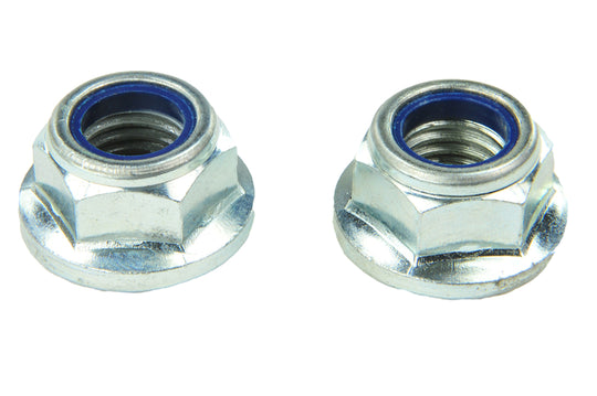GK80263 Suspension Stabilizer Bar Link Kit Mevotech Original Grade Canada