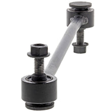 Load image into Gallery viewer, GK80269 Suspension Stabilizer Bar Link Kit Mevotech Original Grade Canada