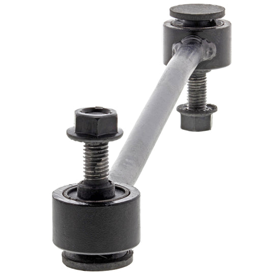 GK80269 Suspension Stabilizer Bar Link Kit Mevotech Original Grade Canada