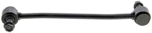 Load image into Gallery viewer, GK80269 Suspension Stabilizer Bar Link Kit Mevotech Original Grade Canada