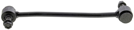 GK80269 Suspension Stabilizer Bar Link Kit Mevotech Original Grade Canada