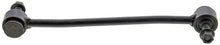 Load image into Gallery viewer, GK80269 Suspension Stabilizer Bar Link Kit Mevotech Original Grade Canada