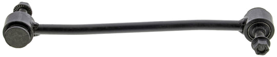 GK80269 Suspension Stabilizer Bar Link Kit Mevotech Original Grade Canada