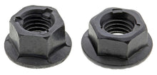 Load image into Gallery viewer, GK80269 Suspension Stabilizer Bar Link Kit Mevotech Original Grade Canada