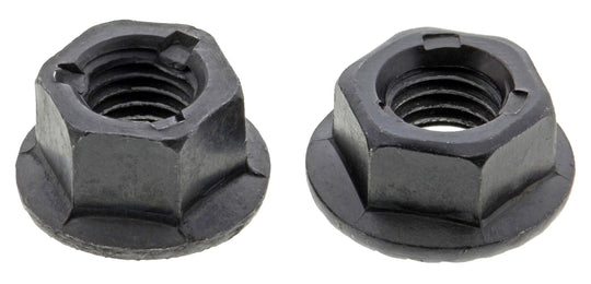 GK80269 Suspension Stabilizer Bar Link Kit Mevotech Original Grade Canada