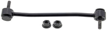 Load image into Gallery viewer, GK80269 Suspension Stabilizer Bar Link Kit Mevotech Original Grade Canada