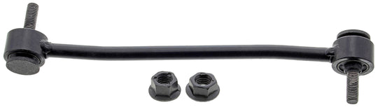 GK80269 Suspension Stabilizer Bar Link Kit Mevotech Original Grade Canada