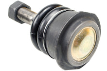 Load image into Gallery viewer, GK80272 Suspension Ball Joint Mevotech Original Grade Canada